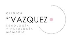 Clínica Doctor Carlos Vázquez Albaladejo - Senología y Patología Mamaria
